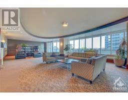 608 - 200 Rideau Street, Ottawa, ON K1N5Y1 Photo 13