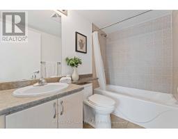 608 - 200 Rideau Street, Ottawa, ON K1N5Y1 Photo 14