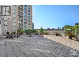 608 - 200 Rideau Street, Ottawa, ON K1N5Y1 Photo 15