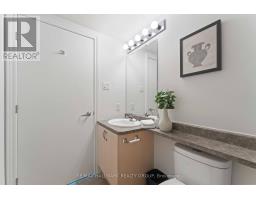 608 - 200 Rideau Street, Ottawa, ON K1N5Y1 Photo 16