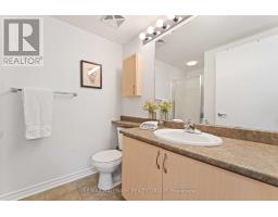 608 - 200 Rideau Street, Ottawa, ON K1N5Y1 Photo 17