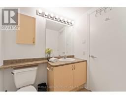 608 - 200 Rideau Street, Ottawa, ON K1N5Y1 Photo 18