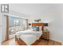 608 - 200 Rideau Street, Ottawa, ON K1N5Y1 Photo 19