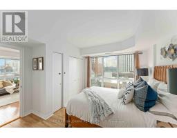 608 - 200 Rideau Street, Ottawa, ON K1N5Y1 Photo 20