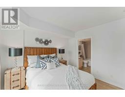 608 - 200 Rideau Street, Ottawa, ON K1N5Y1 Photo 21