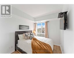 608 - 200 Rideau Street, Ottawa, ON K1N5Y1 Photo 22
