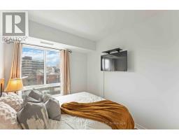 608 - 200 Rideau Street, Ottawa, ON K1N5Y1 Photo 23