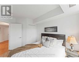608 - 200 Rideau Street, Ottawa, ON K1N5Y1 Photo 24