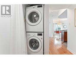 608 - 200 Rideau Street, Ottawa, ON K1N5Y1 Photo 25