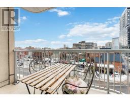 608 - 200 Rideau Street, Ottawa, ON K1N5Y1 Photo 26