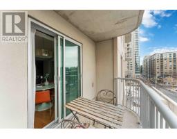 608 - 200 Rideau Street, Ottawa, ON K1N5Y1 Photo 27