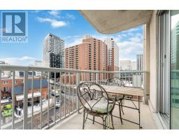 608 - 200 Rideau Street, Ottawa, ON K1N5Y1 Photo 28