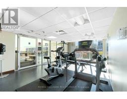 608 - 200 Rideau Street, Ottawa, ON K1N5Y1 Photo 29