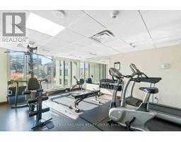 608 - 200 Rideau Street, Ottawa, ON K1N5Y1 Photo 30