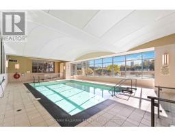 608 - 200 Rideau Street, Ottawa, ON K1N5Y1 Photo 31