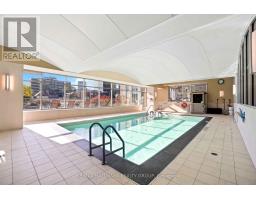 608 - 200 Rideau Street, Ottawa, ON K1N5Y1 Photo 32