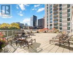 608 - 200 Rideau Street, Ottawa, ON K1N5Y1 Photo 33