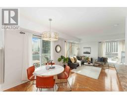 608 - 200 Rideau Street, Ottawa, ON K1N5Y1 Photo 6