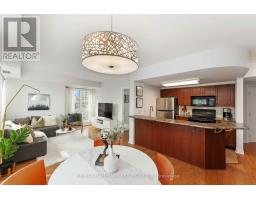 608 - 200 Rideau Street, Ottawa, ON K1N5Y1 Photo 7