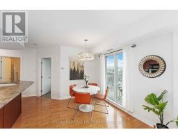 608 - 200 Rideau Street, Ottawa, ON K1N5Y1 Photo 8