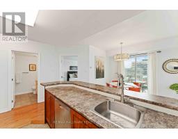 608 - 200 Rideau Street, Ottawa, ON K1N5Y1 Photo 9