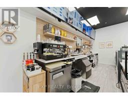 8 - 420 Hazeldean Road, Ottawa, ON K2L4B2 Photo 6