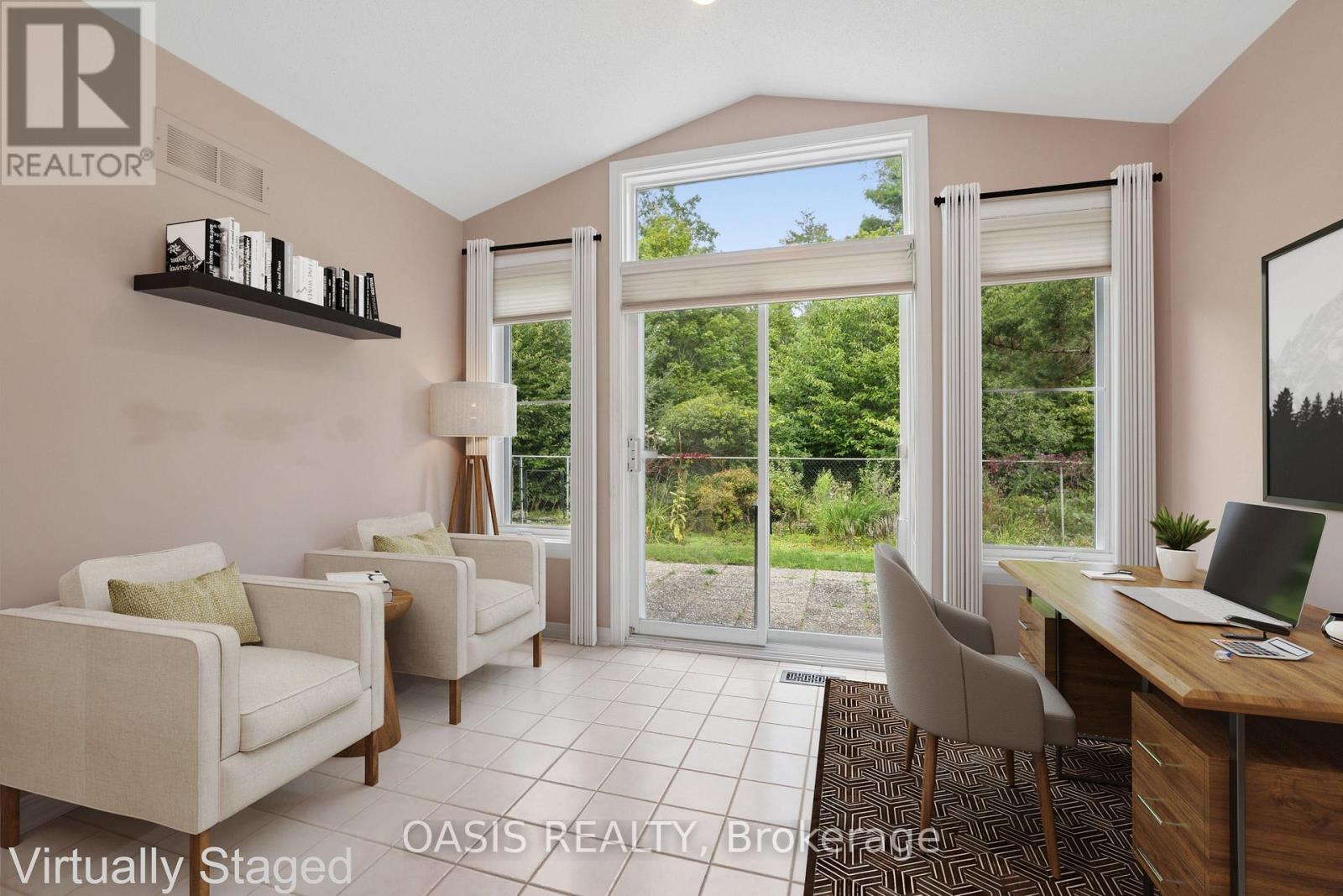 63 BUNTING LANE photo 13