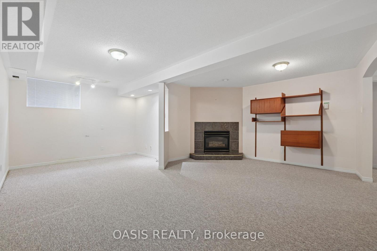 63 BUNTING LANE photo 26