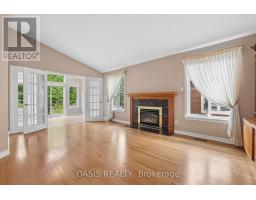 63 Bunting Lane, Ottawa, ON K2M2P5 Photo 10
