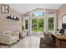 63 Bunting Lane, Ottawa, ON K2M2P5 Photo 11