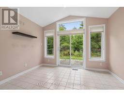63 Bunting Lane, Ottawa, ON K2M2P5 Photo 12