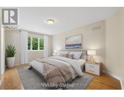 63 Bunting Lane, Ottawa, ON K2M2P5 Photo 13