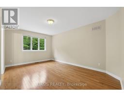 63 Bunting Lane, Ottawa, ON K2M2P5 Photo 14