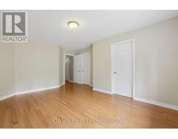 63 Bunting Lane, Ottawa, ON K2M2P5 Photo 15