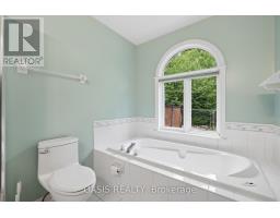 63 Bunting Lane, Ottawa, ON K2M2P5 Photo 16