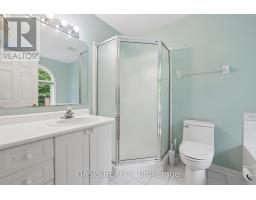 63 Bunting Lane, Ottawa, ON K2M2P5 Photo 17