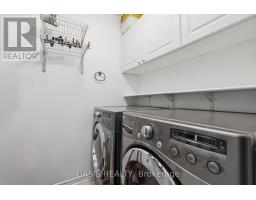 63 Bunting Lane, Ottawa, ON K2M2P5 Photo 18