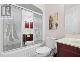 63 Bunting Lane, Ottawa, ON K2M2P5 Photo 19