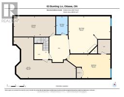 63 Bunting Lane, Ottawa, ON K2M2P5 Photo 21