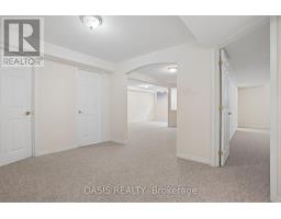 63 Bunting Lane, Ottawa, ON K2M2P5 Photo 22