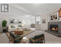 63 Bunting Lane, Ottawa, ON K2M2P5 Photo 23