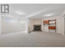 63 Bunting Lane, Ottawa, ON K2M2P5 Photo 24