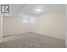 63 Bunting Lane, Ottawa, ON K2M2P5 Photo 25