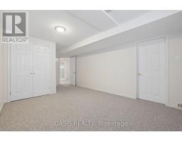 63 Bunting Lane, Ottawa, ON K2M2P5 Photo 26
