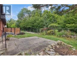 63 Bunting Lane, Ottawa, ON K2M2P5 Photo 28