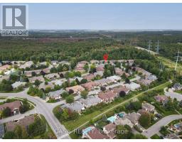 63 Bunting Lane, Ottawa, ON K2M2P5 Photo 29