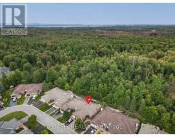 63 Bunting Lane, Ottawa, ON K2M2P5 Photo 30