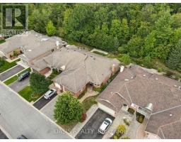 63 Bunting Lane, Ottawa, ON K2M2P5 Photo 31