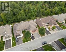 63 Bunting Lane, Ottawa, ON K2M2P5 Photo 32