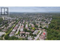 63 Bunting Lane, Ottawa, ON K2M2P5 Photo 33